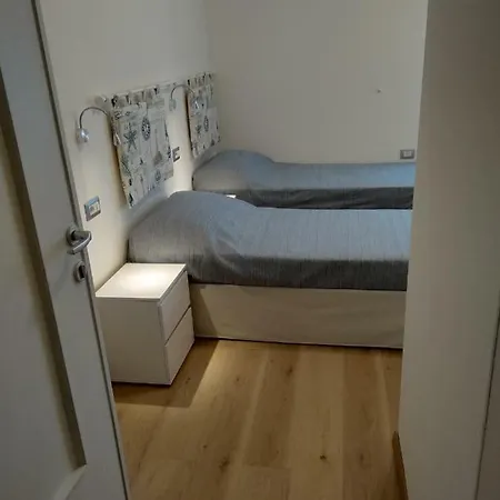 Guest house Omphalos *